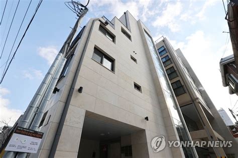 청년·신혼부부에 매입임대주택 5000여가구 공급 매일경제