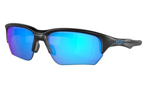 Shop Oakley Prescription Sunglasses Oakley® Ca