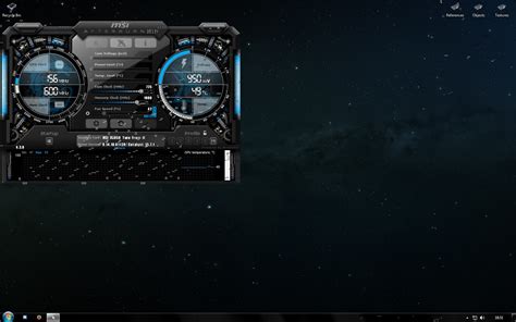 Presumed GPU malfunction : r/techsupport