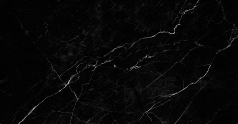 MARBLE (EN)
