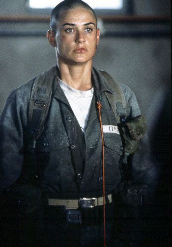 10 Actors Who Shaved Their Heads For Different Roles Share Their Experience