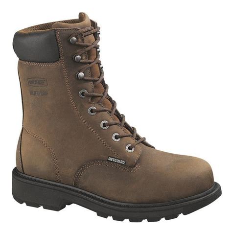 Sale Womens Metatarsal Boots In Stock