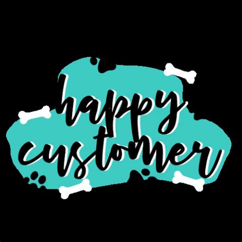 Happy Customer Meme Gifs To Check In