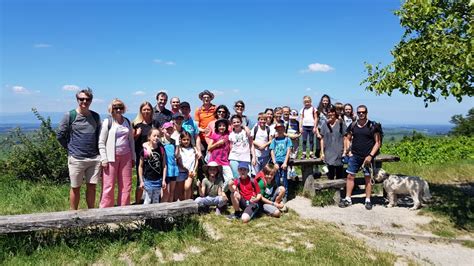 Mondhalde Klasse B Grundschule Hugstetten