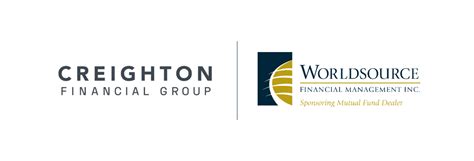 creighton financial group