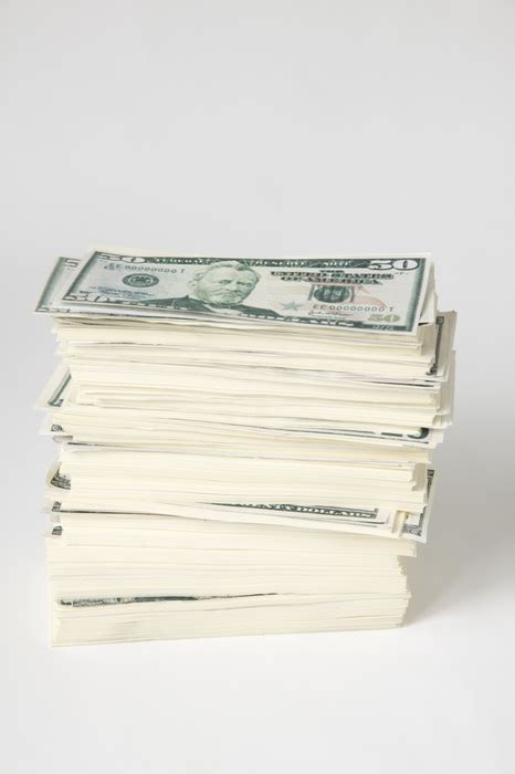 Free Stack Of Cash Psd Photos And Pictures Freeimages