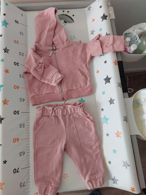 Trenerka Beba Kids, 62 - Beeboo