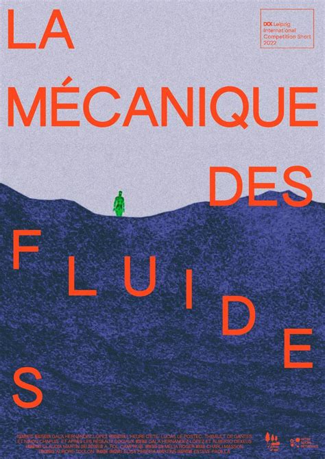 Fluid Mechanics de Gala Hernández López (2022) - Unifrance