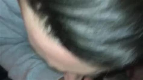 Deep Throating Each Others Cocks And Blowing Thick Loads Free Sex