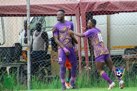 Ghana Premier League Match Day 33 Wrap RTU Stuns Hearts Of Oak Asante