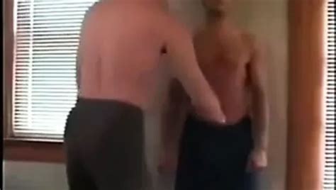 Katheder Setzen Free Solo Man Porn Video D XHamster