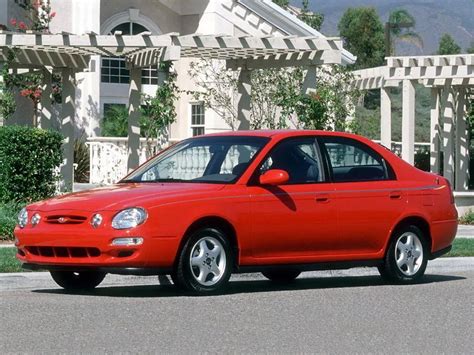 Киа Спектра технические характеристики. Kia Spectra комплектации и цены ...