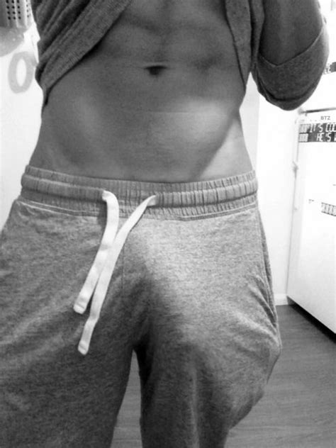 White Abdomen Waist Clothing Stomach Barechested Porn Pic