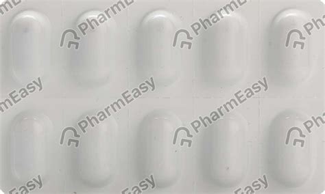 Jardiance Met 12 5 1000mg Strip Of 10 Tablets Uses Side Effects