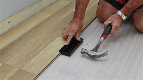 Bunnings How To Lay Laminate Flooring – Flooring Ideas
