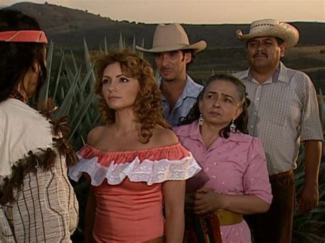 Destilando Amor Capitulo 168