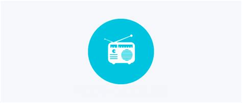 SDR-приемник своими руками. Как работает SDR