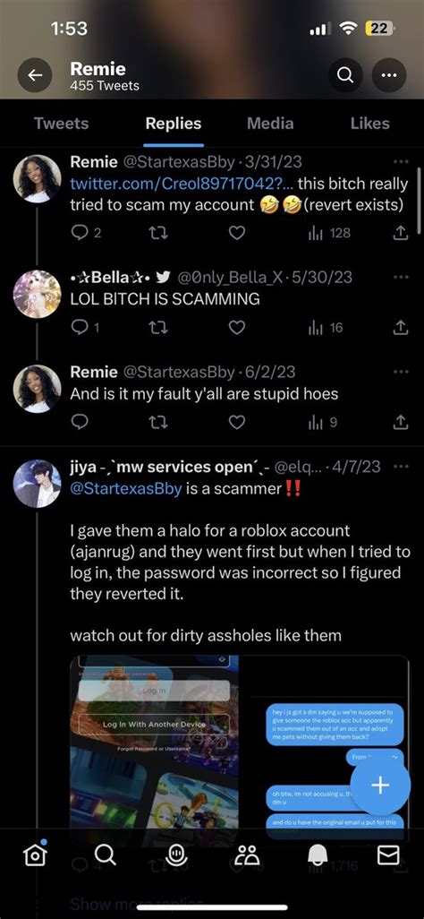 Jiya Mw Services Open On Twitter This Bitch Lmfaooaa I Cant