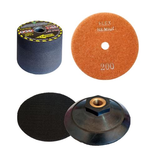 Acabamento Granito 45 Graus - Kit Acabamento Porcelanato Granito 45 Graus Meia Esquadria | Shopee Brasil