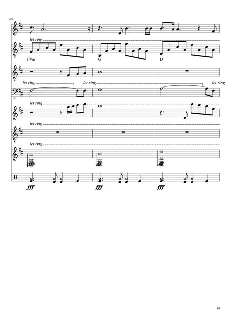 Free Sheet Music How Can I Tell Her By Lobo Play And Download Any Time