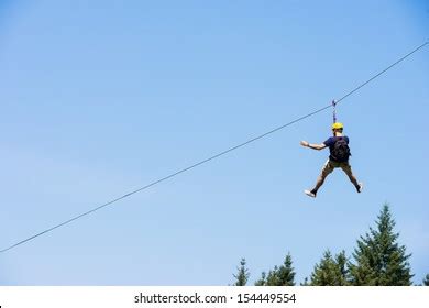 zip    images picjumbo