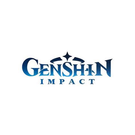 Genshin Impact T L Chargement Gratuit Derni Re Version