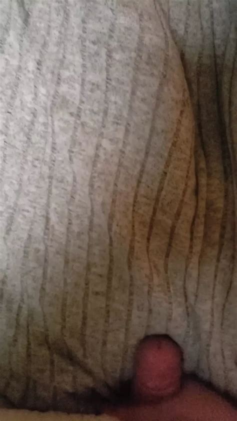 Cumming On A Soft Cardigan Gay Amateur Amateur Porn Xhamster