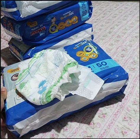 Pacote Carros Sortidos Hot Wheels Mattel N O Poss Vel Escolher As Cores Em Promo O No