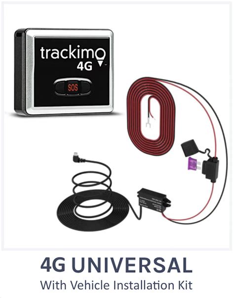 Trackimo Home Canadas Top Gps Trackers