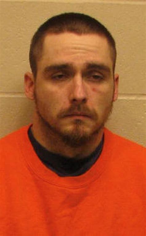 Fargo Man Arrested After Fleeing Police Entering Red River Inforum