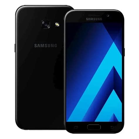 Samsung Galaxy A5 2017 Price In Bangladesh 2025 Specs Review