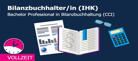 Bilanzbuchhalter In Ihk