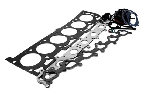 Engine Rebuild Kits | Master Kits, Gasket Sets – CARiD.com