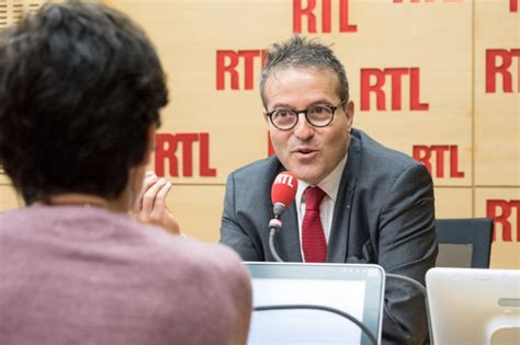 Martin Hirsch les vérifications sur les ministres améliorent les choses