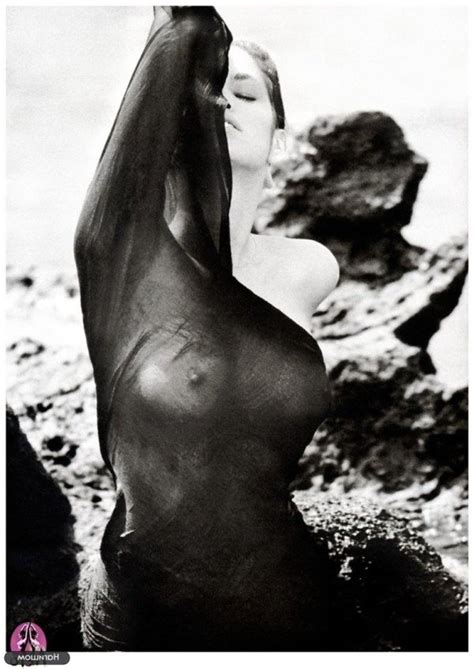 Cindy Crawford Naked Photos Pinayflixx Mega Leaks