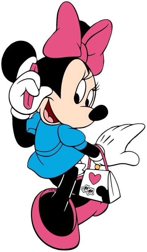 Pin By Noemia Ocanha On Minie Minnie Mouse Pictures Minnie Mouse