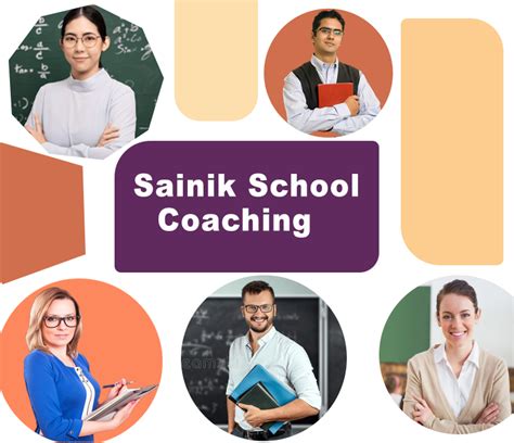 Sainik School Coaching In Jaipur Sainik Rms Rimc