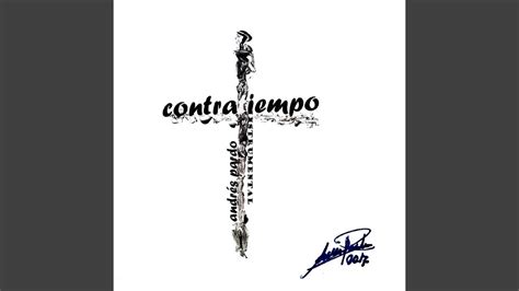 Contratiempo Instrumental Youtube