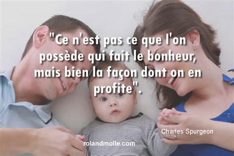 Citation Camus Sur Le Bonheur Gratuit | CitationMeme