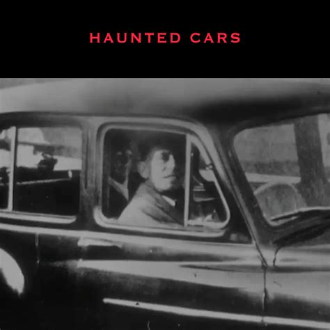 S03e04 Haunted Cars Monstertalk