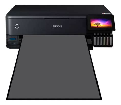 Impresora Epson Para Dtf MercadoLibre