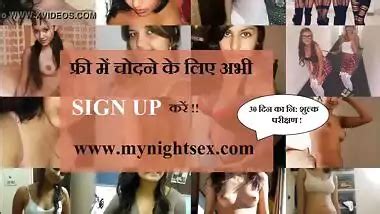 Desi Mallu Girl Enjoying Outdoor Sex With Her Best Friends In The
