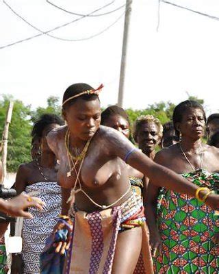 African Tribes 01 Porn Pictures XXX Photos Sex Images 208615 PICTOA