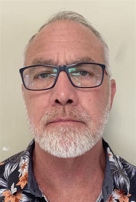 Privacy experts question kentucky online offender lookup accuracy 17