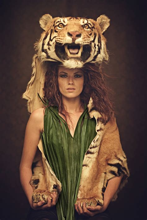 SELFHOOD on Behance