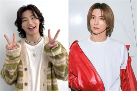 4 Idol Kpop Jadi Korban Maling Saat Kerja Di Luar Negeri
