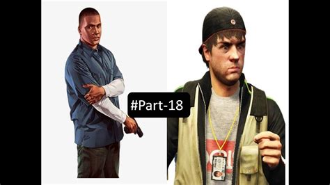 Gta Part The Sex Tape Youtube