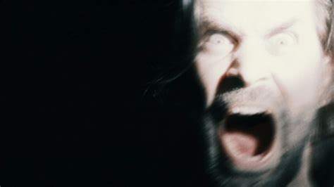 Why Alan Woke is screaming at me , Is he Woke ? : r/BatmanArkham