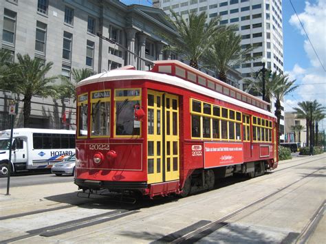 The Ultimate Guide To Max80 New Orleans (Before It's Too Late!) Image 14