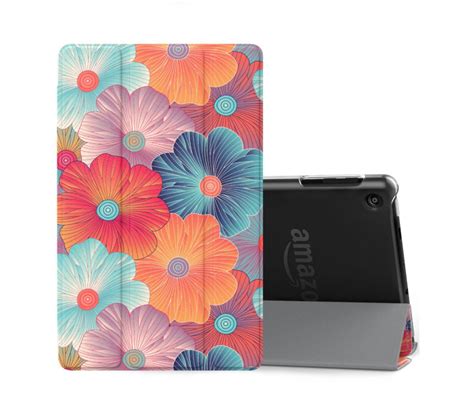 50 best Amazon Fire cases and accessories – the complete 2019 guide